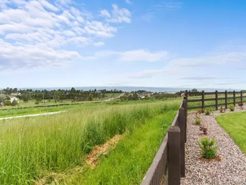 22122 E Tansy Pl, Aurora, CO 80016 photo 39