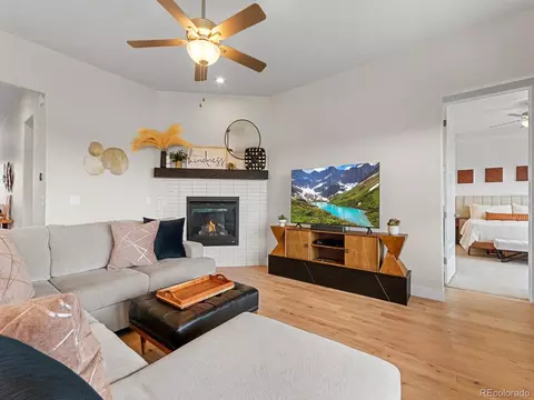 22122 E Tansy Pl, Aurora, CO 80016 photo 15