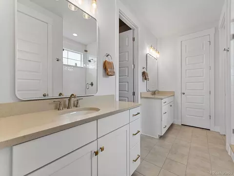 22122 E Tansy Pl, Aurora, CO 80016 photo 21
