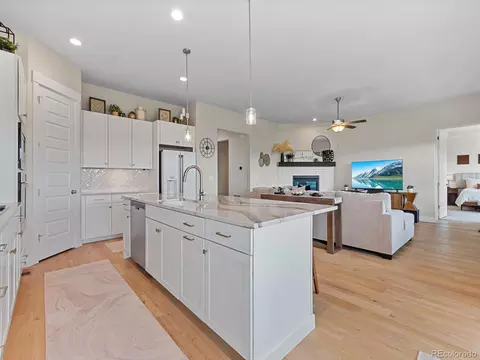 22122 E Tansy Pl, Aurora, CO 80016 photo 12