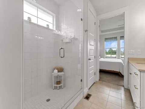22122 E Tansy Pl, Aurora, CO 80016 photo 22