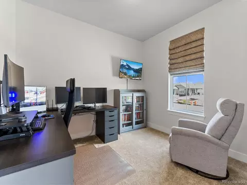 22122 E Tansy Pl, Aurora, CO 80016 photo 27