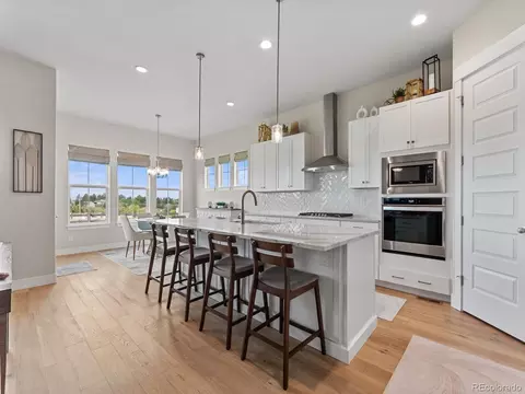 22122 E Tansy Pl, Aurora, CO 80016 photo 5