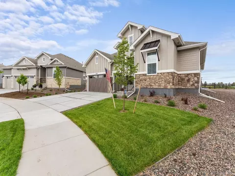 22122 E Tansy Pl, Aurora, CO 80016 photo 2