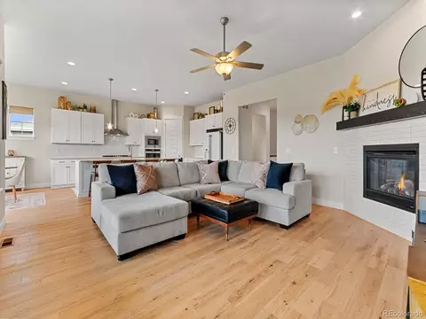 22122 E Tansy Pl, Aurora, CO 80016 photo 16