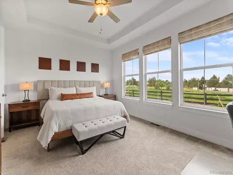 22122 E Tansy Pl, Aurora, CO 80016 photo 18