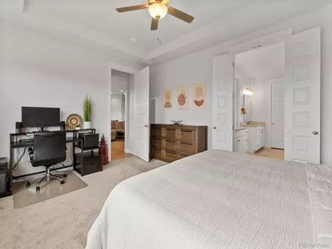 22122 E Tansy Pl, Aurora, CO 80016 photo 20