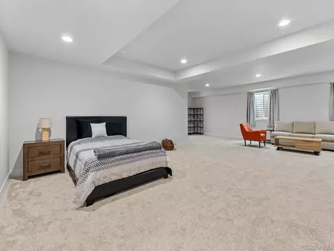 22122 E Tansy Pl, Aurora, CO 80016 photo 36