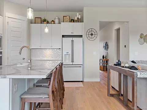 22122 E Tansy Pl, Aurora, CO 80016 photo 11
