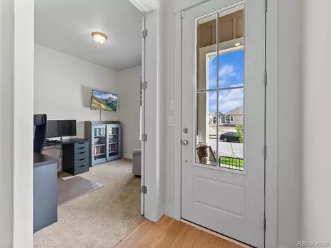 22122 E Tansy Pl, Aurora, CO 80016 photo 28