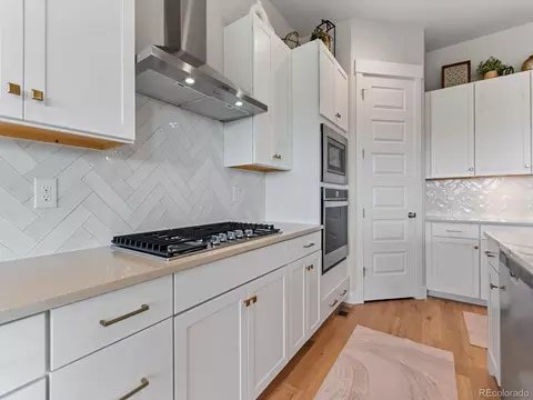 22122 E Tansy Pl, Aurora, CO 80016 photo 8