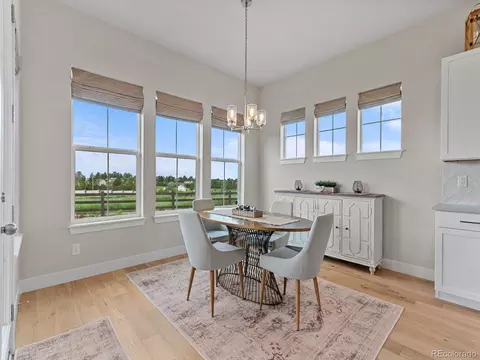 22122 E Tansy Pl, Aurora, CO 80016 photo 13