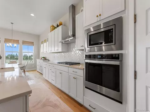 22122 E Tansy Pl, Aurora, CO 80016 photo 7