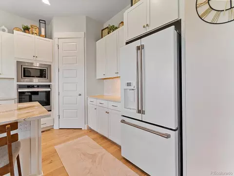 22122 E Tansy Pl, Aurora, CO 80016 photo 6
