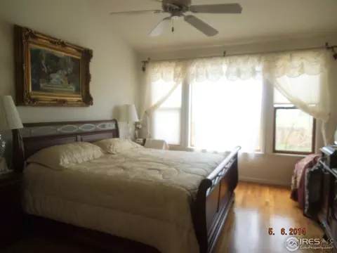 4651 Cloud Ct, Boulder, CO 80301 photo 18