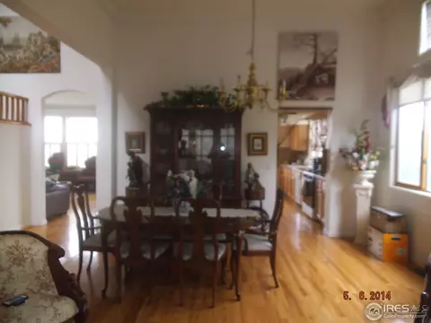 4651 Cloud Ct, Boulder, CO 80301 photo 3