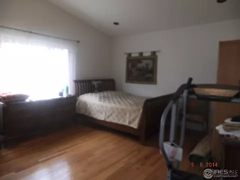 4651 Cloud Ct, Boulder, CO 80301 photo 19