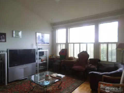 4651 Cloud Ct, Boulder, CO 80301 photo 12