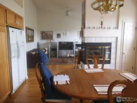 4651 Cloud Ct, Boulder, CO 80301 photo 11