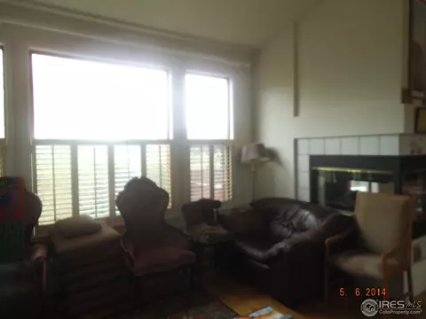 4651 Cloud Ct, Boulder, CO 80301 photo 13