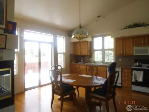 4651 Cloud Ct, Boulder, CO 80301 photo 6
