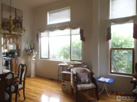 4651 Cloud Ct, Boulder, CO 80301 photo 4