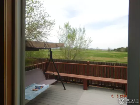 4651 Cloud Ct, Boulder, CO 80301 photo 15