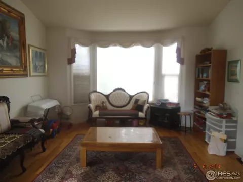 4651 Cloud Ct, Boulder, CO 80301 photo 5