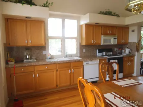 4651 Cloud Ct, Boulder, CO 80301 photo 9