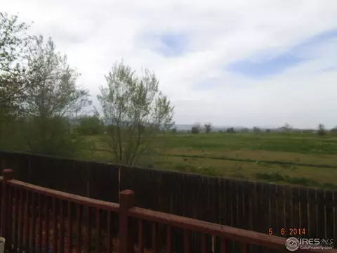4651 Cloud Ct, Boulder, CO 80301 photo 17