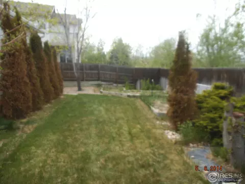 4651 Cloud Ct, Boulder, CO 80301 photo 16