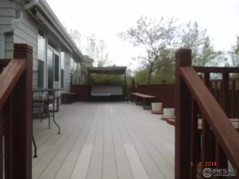 4651 Cloud Ct, Boulder, CO 80301 photo 14