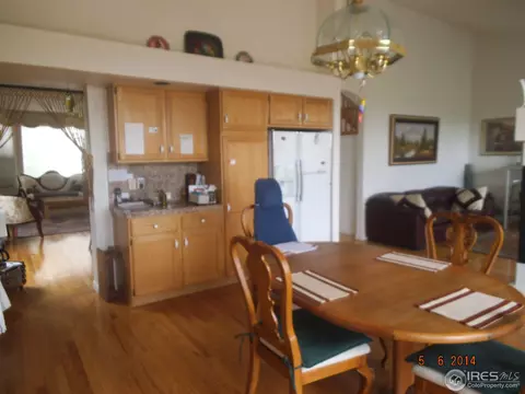 4651 Cloud Ct, Boulder, CO 80301 photo 10