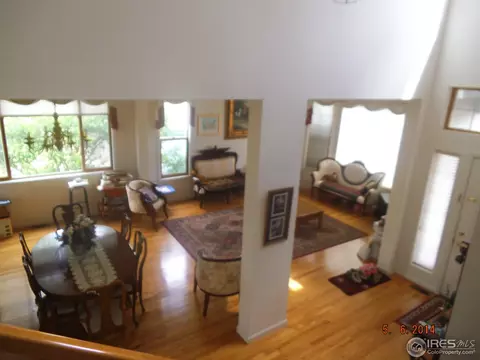 4651 Cloud Ct, Boulder, CO 80301 photo 2