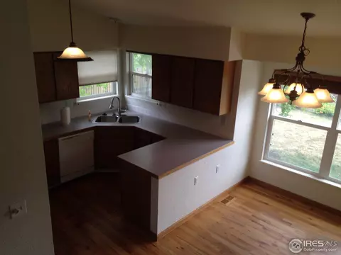 3214 Barclay Ct, Evans, CO 80620 photo 2