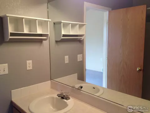 3214 Barclay Ct, Evans, CO 80620 photo 15