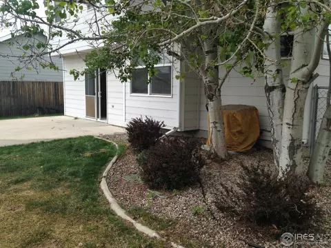 3214 Barclay Ct, Evans, CO 80620 photo 21