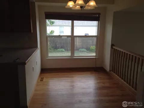 3214 Barclay Ct, Evans, CO 80620 photo 5