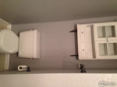 3214 Barclay Ct, Evans, CO 80620 photo 14
