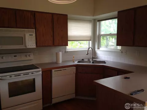 3214 Barclay Ct, Evans, CO 80620 photo 3