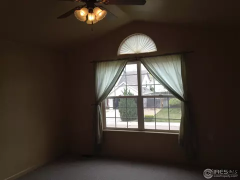 3214 Barclay Ct, Evans, CO 80620 photo 9