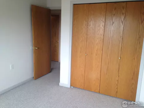 3214 Barclay Ct, Evans, CO 80620 photo 7