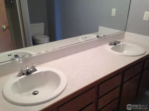 3214 Barclay Ct, Evans, CO 80620 photo 10