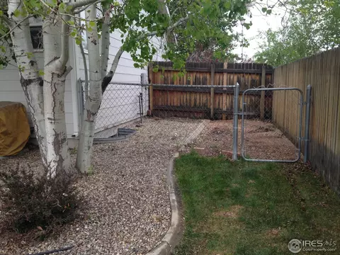 3214 Barclay Ct, Evans, CO 80620 photo 23