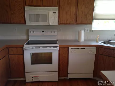 3214 Barclay Ct, Evans, CO 80620 photo 4