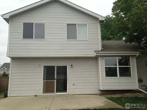 3214 Barclay Ct, Evans, CO 80620 photo 25