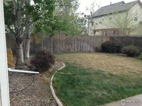 3214 Barclay Ct, Evans, CO 80620 photo 22