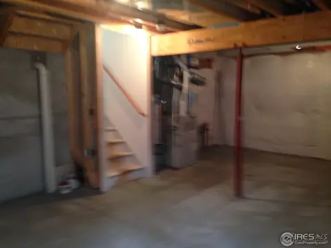 3214 Barclay Ct, Evans, CO 80620 photo 20
