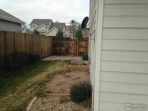 3214 Barclay Ct, Evans, CO 80620 photo 24