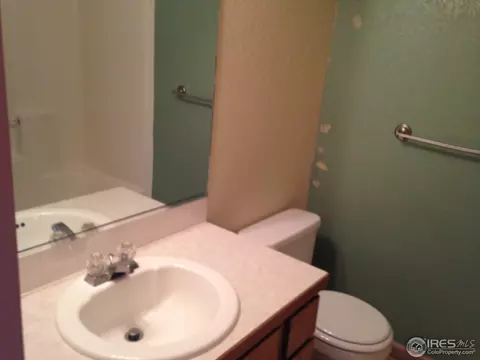 3214 Barclay Ct, Evans, CO 80620 photo 17